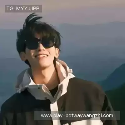龚州旻