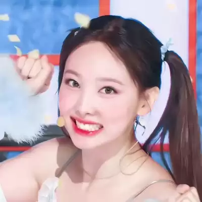 郑淑琳